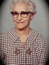 Record image of Friederike Pauline Holler (geb. Braun Friz Holler)
