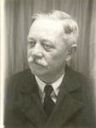 Record image of Conrad Ludwig Wenderoth