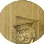 Record image of Alejandro Rodriguez Guerra