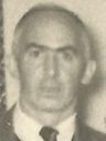 Record image of JOSE GOMEZ GARCIA