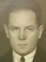Record image of Juho Evard Salomäki