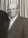 Record image of Gaetano Messina