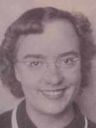 Record image of Anna Brinck Pieper (geb. Pfeifer)