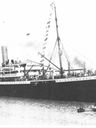 Record image of Giovanni Batista Valente