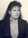 Record image of Carmen Ramos