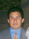 Record image of Alfonso Ramos