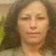 Record image of Maria de los Ángeles Chiriboga Núñez (born Suarez del Hierro)