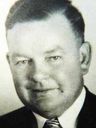 Record image of Cumer Arden Green