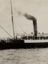 Record image of Martin Attridge Scott