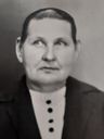 Record image of Ida Emilia Pitkäaho