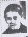 Record image of Mary Amelia Hamblin (born Leavitt)