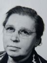 Record image of Helena Maria (Lena) Brouwers (geb. van Berkom)