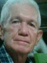 Record image of Pedro Jimenez