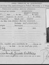 Record image of Francisco Mendes Garcia Caldeira