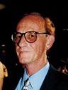 Record image of Heinz Juergen Stange