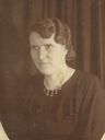 Record image of Anna Graczyk zd Kempińska