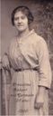 Marie Louise Ernestine ROCHART (née GERMAIN)