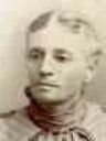 Record image of Emma Witbeck (born Packer)