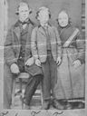 Record image of Snickar Erik Ersson
