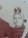 Record image of Jannetje Krom (geboren de Koning)