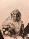 Record image of Åse Kirkeng (born Knutsen)