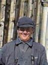 Record image of Per Leonard Nicolausson