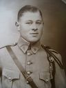 Record image of Marcel "Alois Corneille" LEEMAN