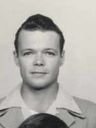 Record image of Ralph Loyd Kelly