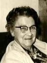 Record image of Elisabeth Dissel (born Wennekes)