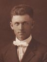 Record image of Rudolf Adolph RUPP