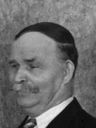 Record image of Carl Berg