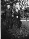 Record image of William Schwartz