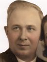 Record image of Wilhelm Larsson