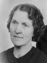 Record image of Helena Lindquist (o.s. LARSSON)