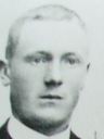 Record image of Per Alfred Tellström