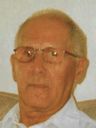 Record image of David Robert* Emanuel Hagberg