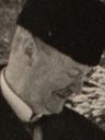 Record image of Venterinær Anders Daniel Widell
