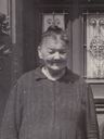 Record image of Anna Maria Traut (geb. Botzet)