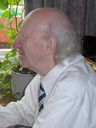 Record image of Paul Johannessen