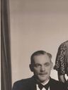 Record image of Jon Hindriksson