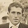 Record image of Francisco Morales Gutierrez