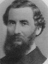 Record image of Thomas Mårtensson Martila