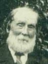 Record image of Johannes Magnusson