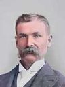 Record image of John Phelps Stonebraker