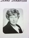 Record image of Anna Elvira Andersson Andersson (o.s. Anna Elvira Antonsson)