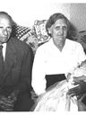 Record image of Lars Fredrik Andersson