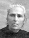 Record image of María Josefa CARBALLO RODRIGUEZ (born Ruiz Sánchez)