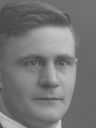 Record image of Enoch* Gotfrid Gustafsson