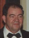 Record image of Wesley Will Roberts