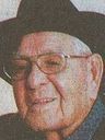 Record image of Antonio Peña